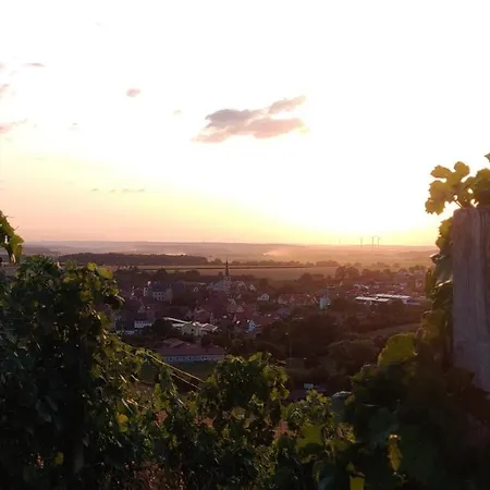 Am Hollergraben