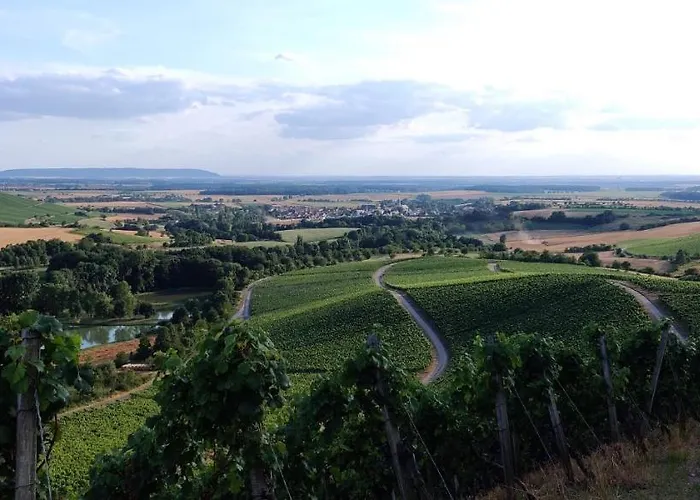Am Hollergraben