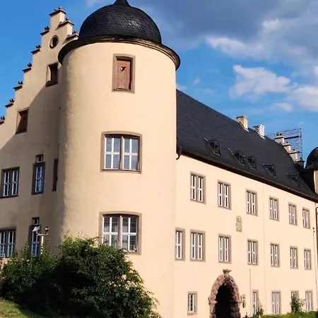 Am Hollergraben *