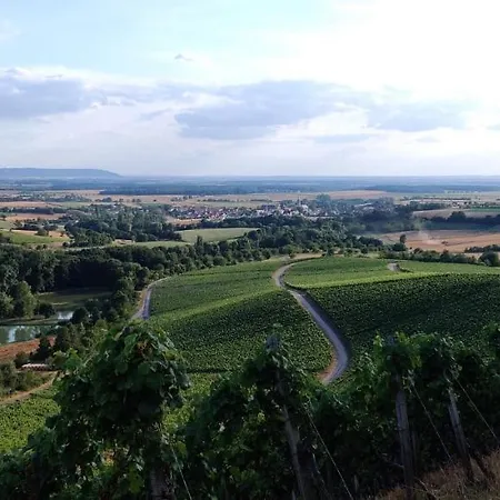 Am Hollergraben