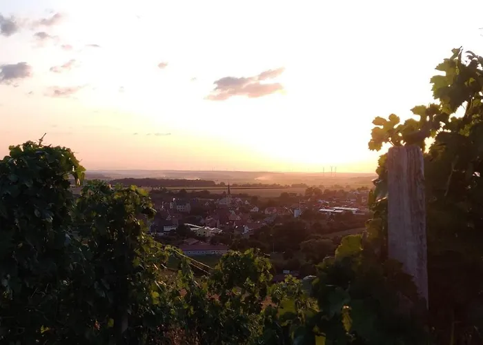 Am Hollergraben
